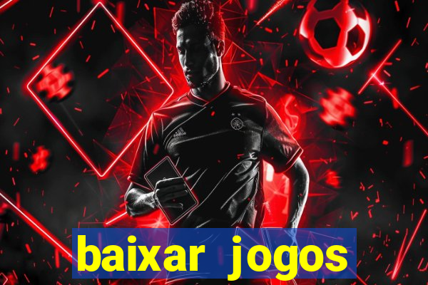 baixar jogos torrent xbox 360